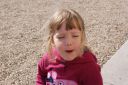Filename=DSC06402.JPG
Filesize=612KiB
Dimensions=1046x700
Date added=Jul 18, 2024 DSC06402.JPG
