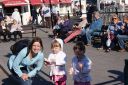 DSC06419.JPG