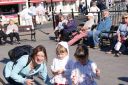 DSC06421.JPG