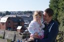 DSC06436.JPG