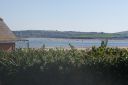 DSC06437.JPG