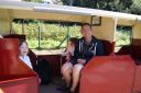 DSC06446.JPG