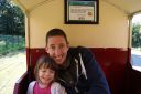 DSC06447.JPG