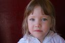 DSC06457.JPG