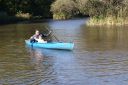 DSC06463.JPG