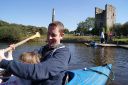 DSC06464.JPG