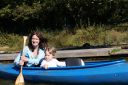 Filename=DSC06473.JPG
Filesize=811KiB
Dimensions=1046x700
Date added=Jul 18, 2024 DSC06473.JPG
