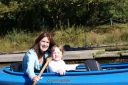 Filename=DSC06475.JPG
Filesize=791KiB
Dimensions=1046x700
Date added=Jul 18, 2024 DSC06475.JPG