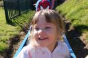 DSC06476.JPG
