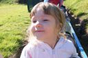 DSC06477.JPG