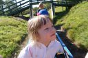 DSC06478.JPG
