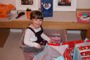 DSC06556.JPG