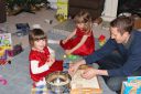 DSC06563.JPG