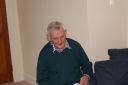 DSC06573.JPG