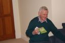 DSC06574.JPG