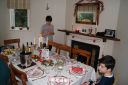 DSC06576.JPG