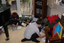 DSC06588.JPG