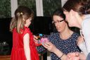 DSC06608.JPG