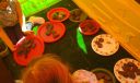 20160605_130419.jpg