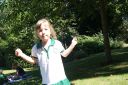 DSC06672.JPG