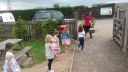 20170527_131027.jpg