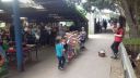 20170527_133203.jpg