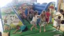 20170527_134449.jpg