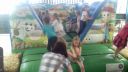 20170527_134500.jpg