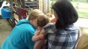20170527_135022.jpg
