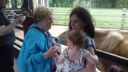20170527_135026.jpg