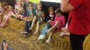 20170527_135547.jpg