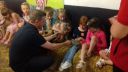 20170527_135556.jpg