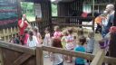 20170527_140433.jpg