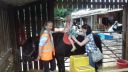 20170527_140507.jpg