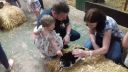 20170527_141728.jpg