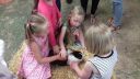 20170527_141849.jpg