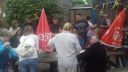 20170527_144824.jpg