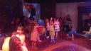 20170527_151733.jpg