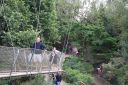 DSC06690.JPG