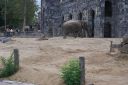 DSC06730.JPG