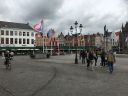 IMG_4025.JPG