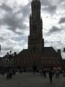 IMG_4027.JPG