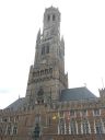 IMG_4030.JPG