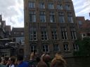 IMG_4324.JPG