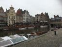 IMG_4338.JPG