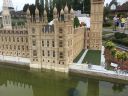 IMG_4464.JPG