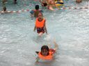 IMG_4488.JPG