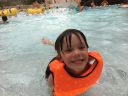 IMG_4493.JPG