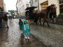 IMG_4545.JPG