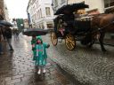 IMG_4546.JPG